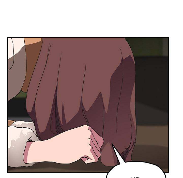 My Stepmom - Chapter 44 - Andromeda 11 page 57 hentai porn comic manga doujin